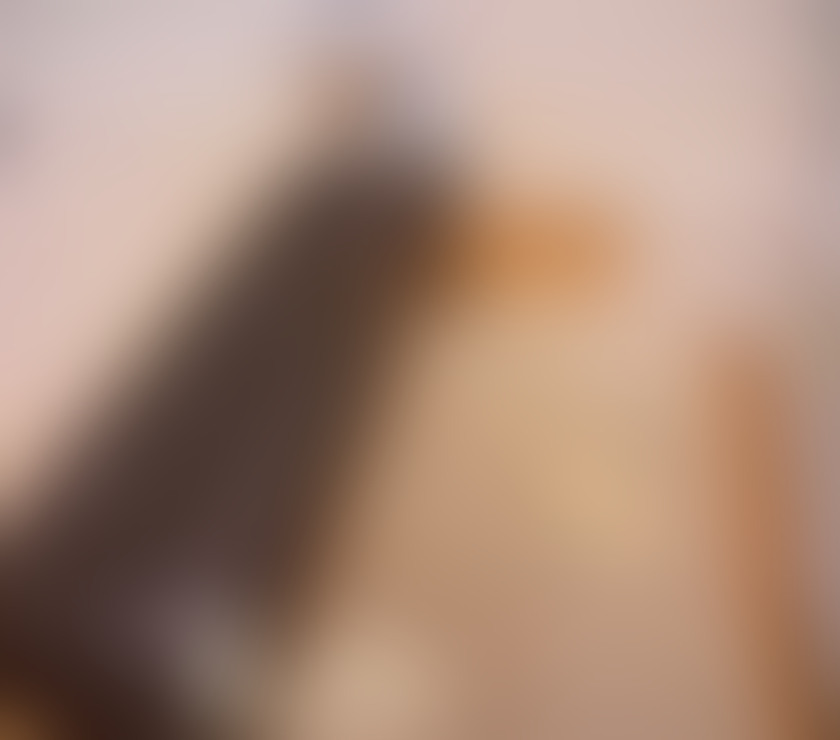 Escorts Renfrewshire Renfrew - Renfrewshire - Photos for Traditional Thai Hot Oil Massage in Renfrew,Paisley